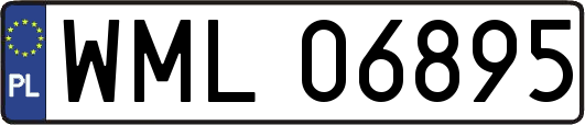 WML06895