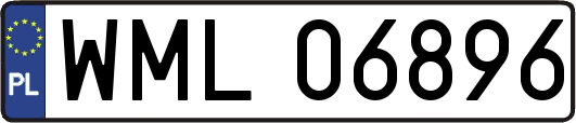 WML06896