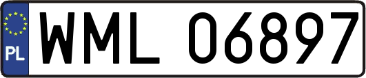 WML06897