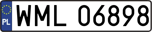 WML06898