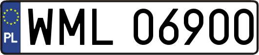 WML06900