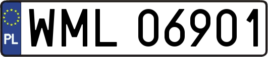 WML06901
