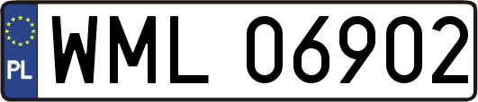 WML06902