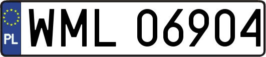 WML06904