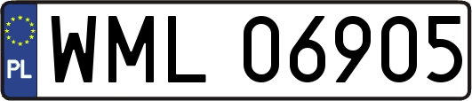 WML06905