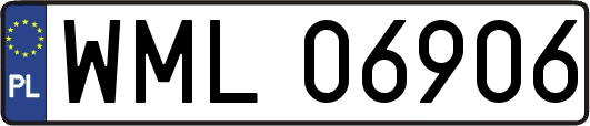 WML06906