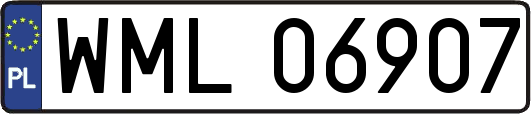 WML06907