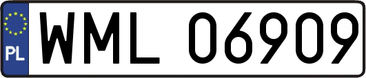 WML06909
