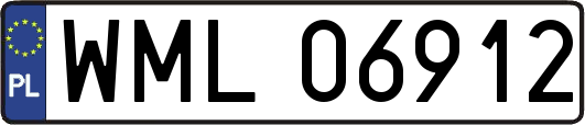 WML06912