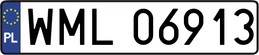WML06913