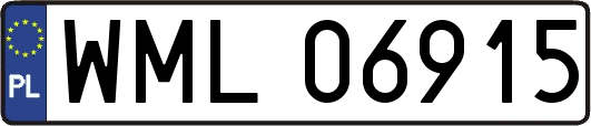 WML06915
