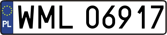 WML06917
