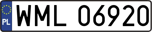 WML06920
