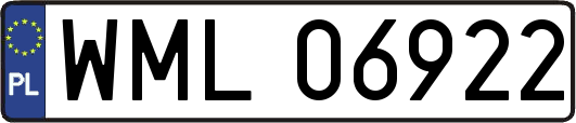 WML06922