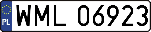 WML06923