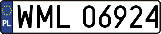 WML06924