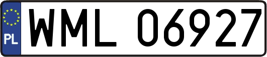 WML06927