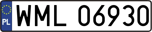 WML06930