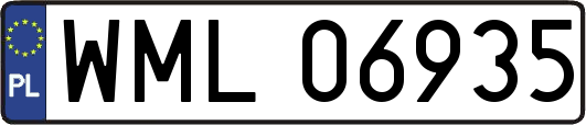 WML06935
