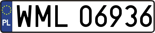 WML06936