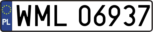WML06937