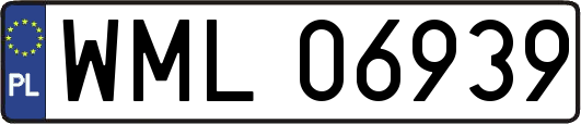 WML06939