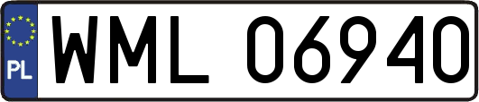 WML06940