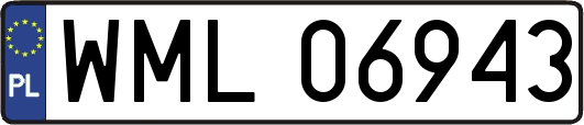 WML06943