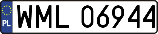 WML06944