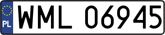 WML06945