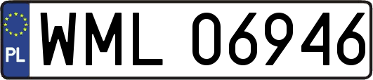WML06946