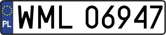 WML06947