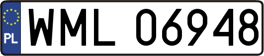 WML06948