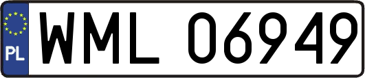 WML06949