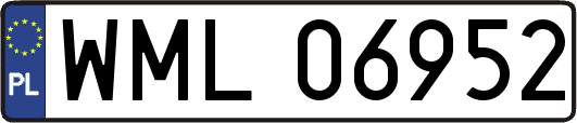 WML06952