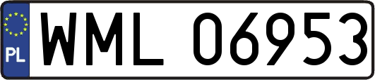 WML06953
