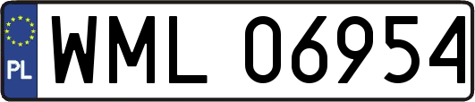 WML06954