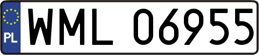 WML06955