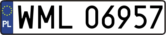 WML06957