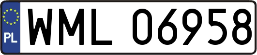WML06958