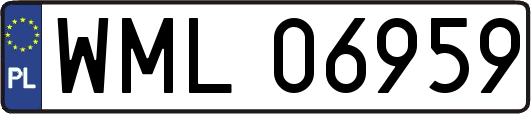 WML06959