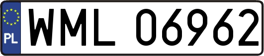 WML06962
