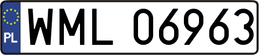 WML06963