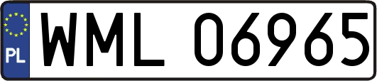 WML06965