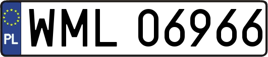 WML06966