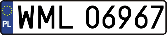 WML06967