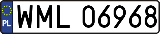 WML06968