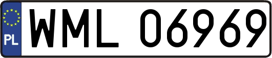 WML06969