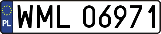 WML06971