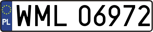 WML06972